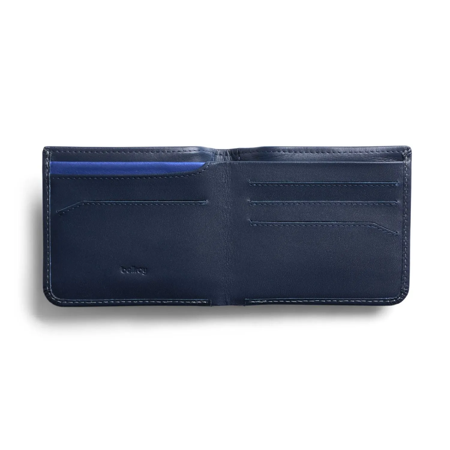 Bellroy Hide & Seek Wallet Hi (RFID Protected)