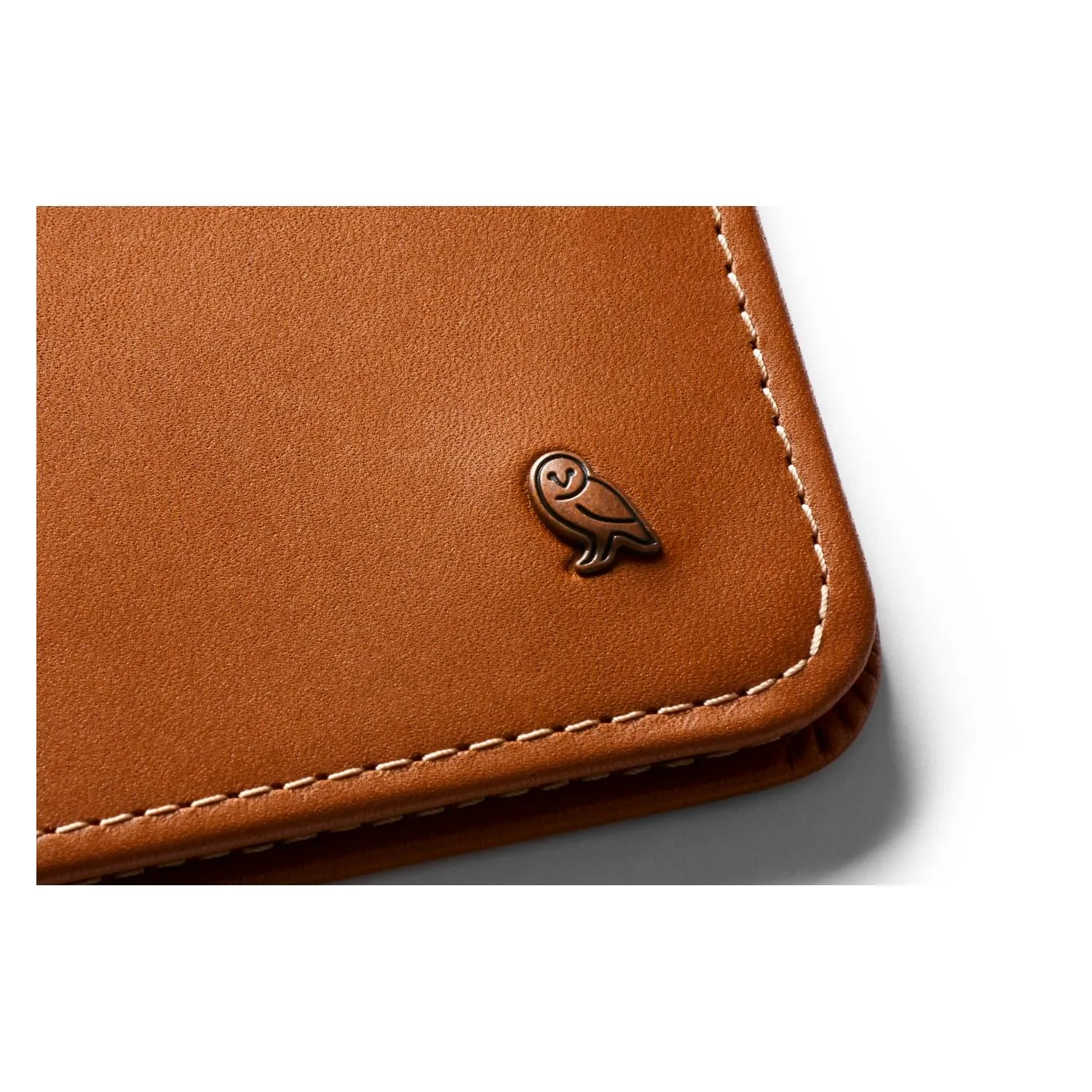 Bellroy Hide & Seek Wallet Hi (RFID Protected)