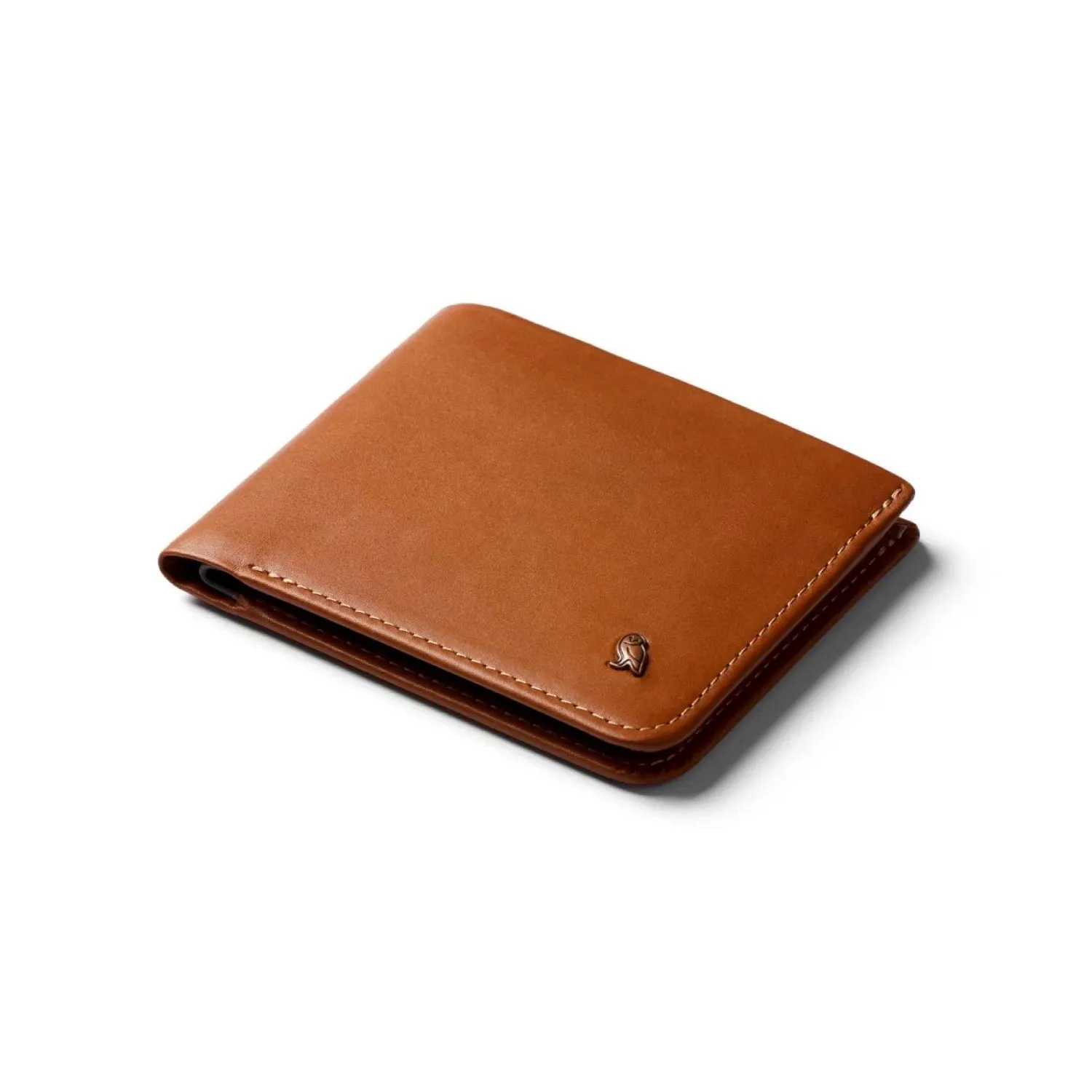 Bellroy Hide & Seek Wallet Hi (RFID Protected)