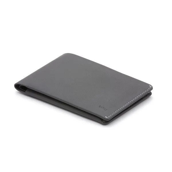 Bellroy Travel Wallet