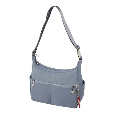 Beside-U Crossbody Bag Endeavor Ezra