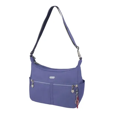 Beside-U Crossbody Bag Endeavor Ezra