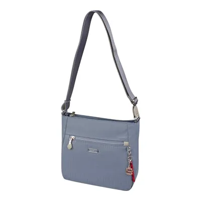 Beside-U Crossbody Bag Endeavor Jodi