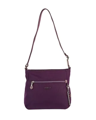 Beside-U Crossbody Bag Endeavor Jodi