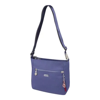 Beside-U Crossbody Bag Endeavor Jodi