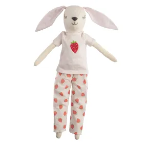 Betty Bunny Slumber Party Doll