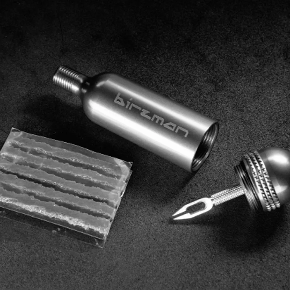 Birzman Tubeless Repair Kit