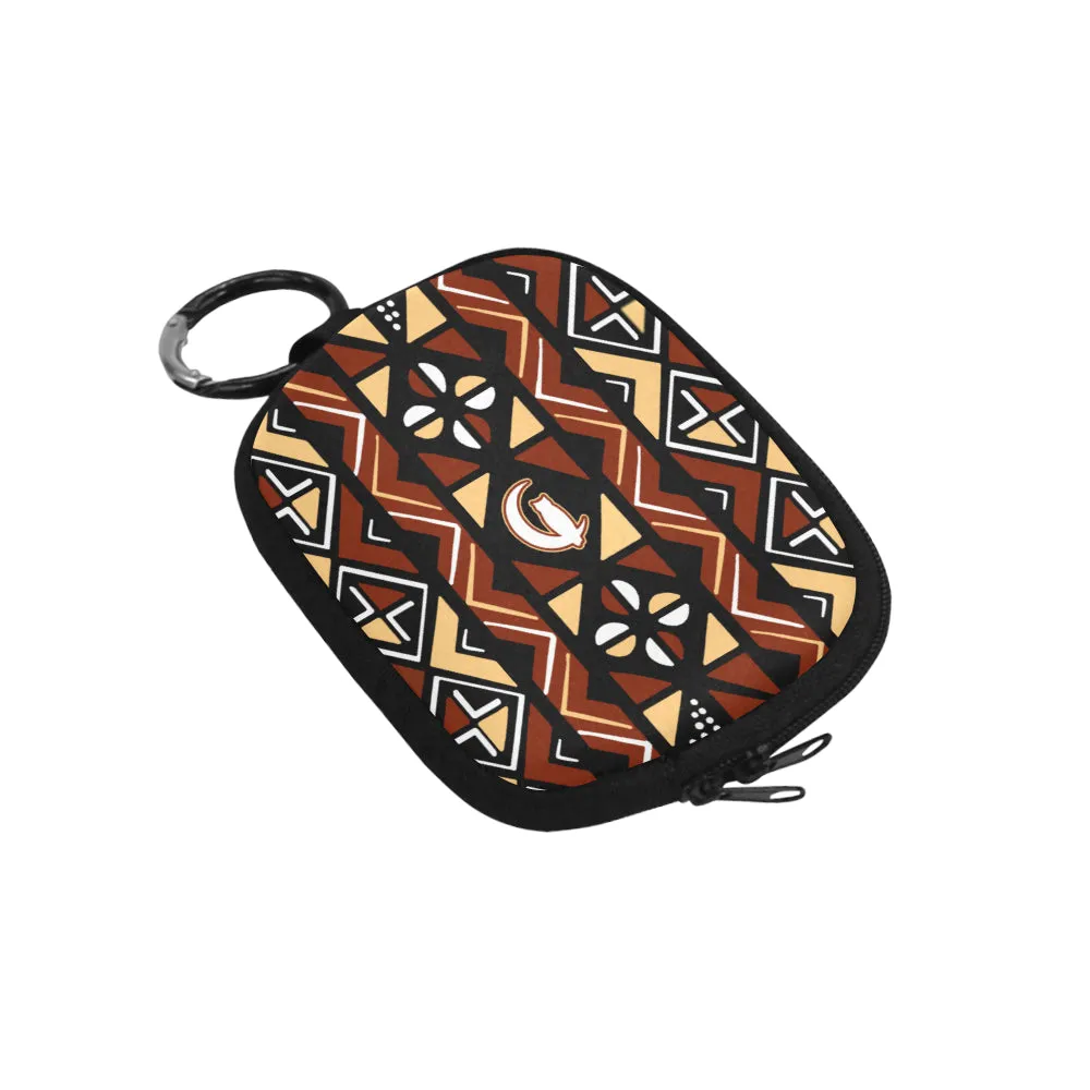 BOGOLAN STYLE Coin Purse