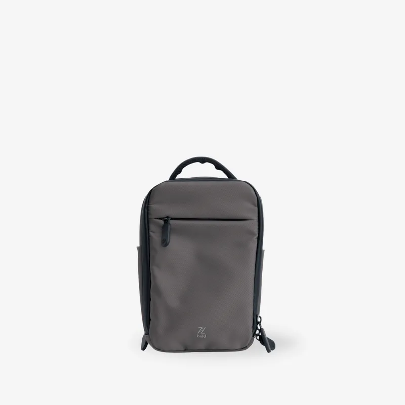 Bold Mimic Sling/Backpack- 8 (colors)