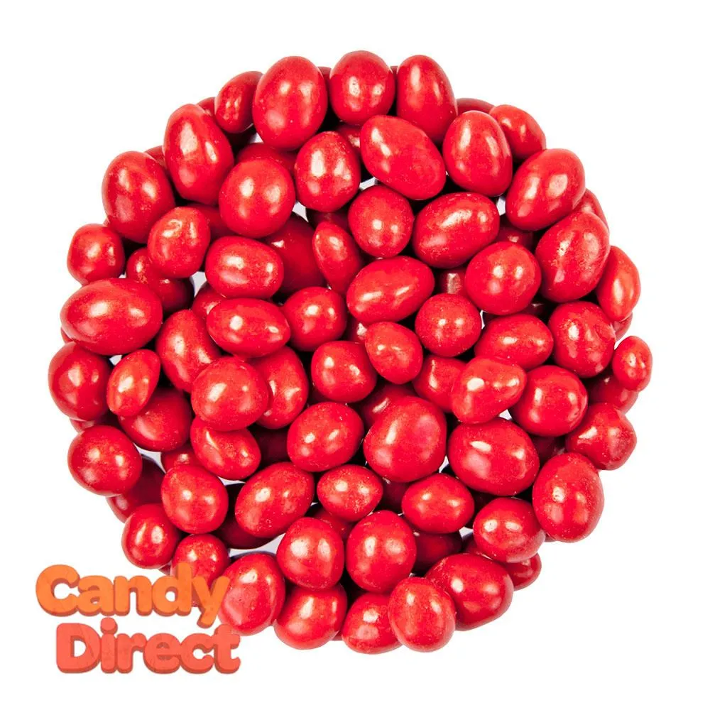 Boston Baked Beans - 5lb Bag