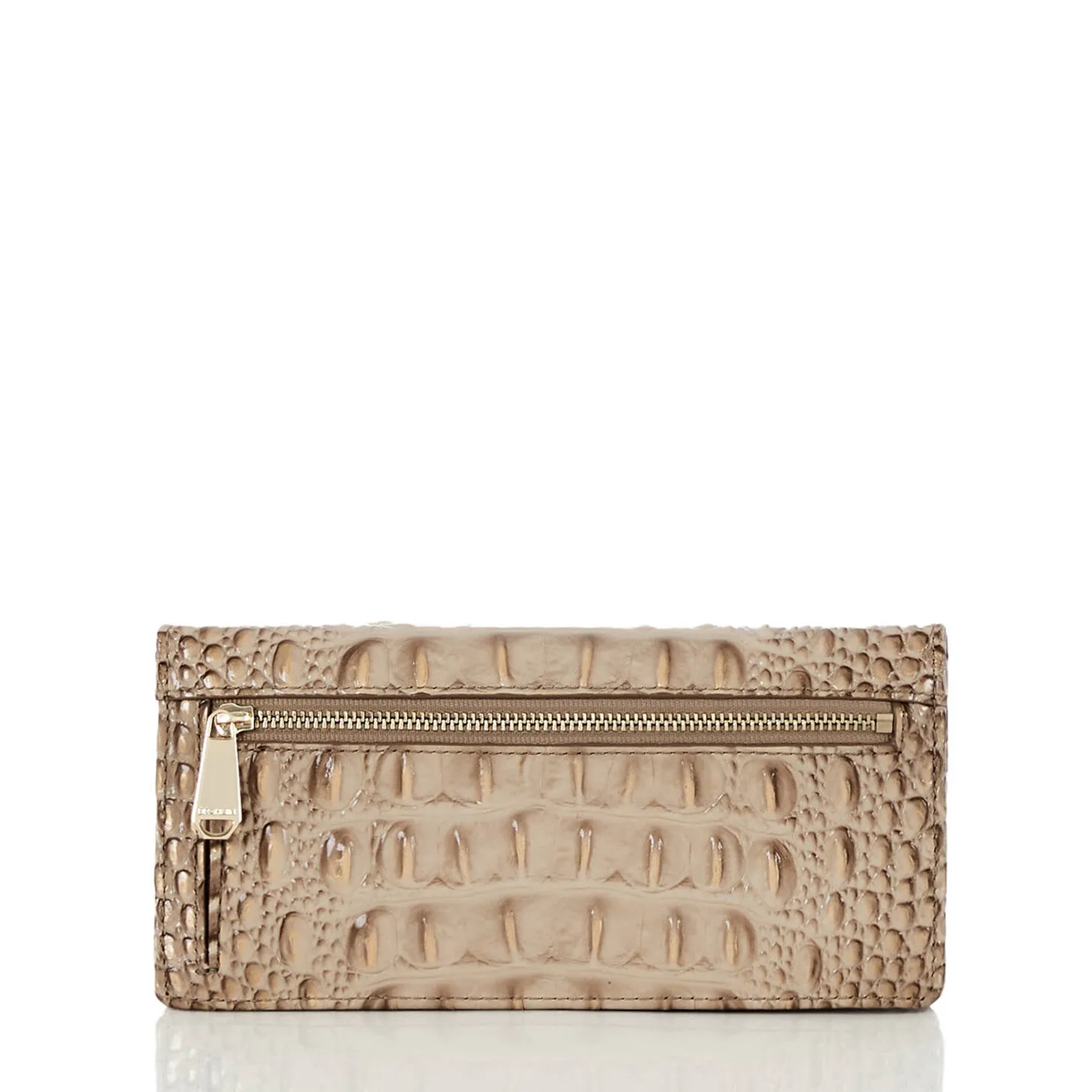 Brahmin Women's Melbourne Ady Wallet