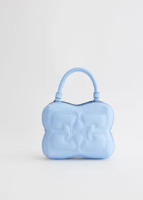 Butterfly Small Crossbody