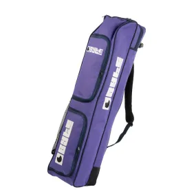 BYTE SX STICK BAG PURPLE