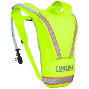 Camelback Hi Viz Hydration Backpack 2.5LITRE