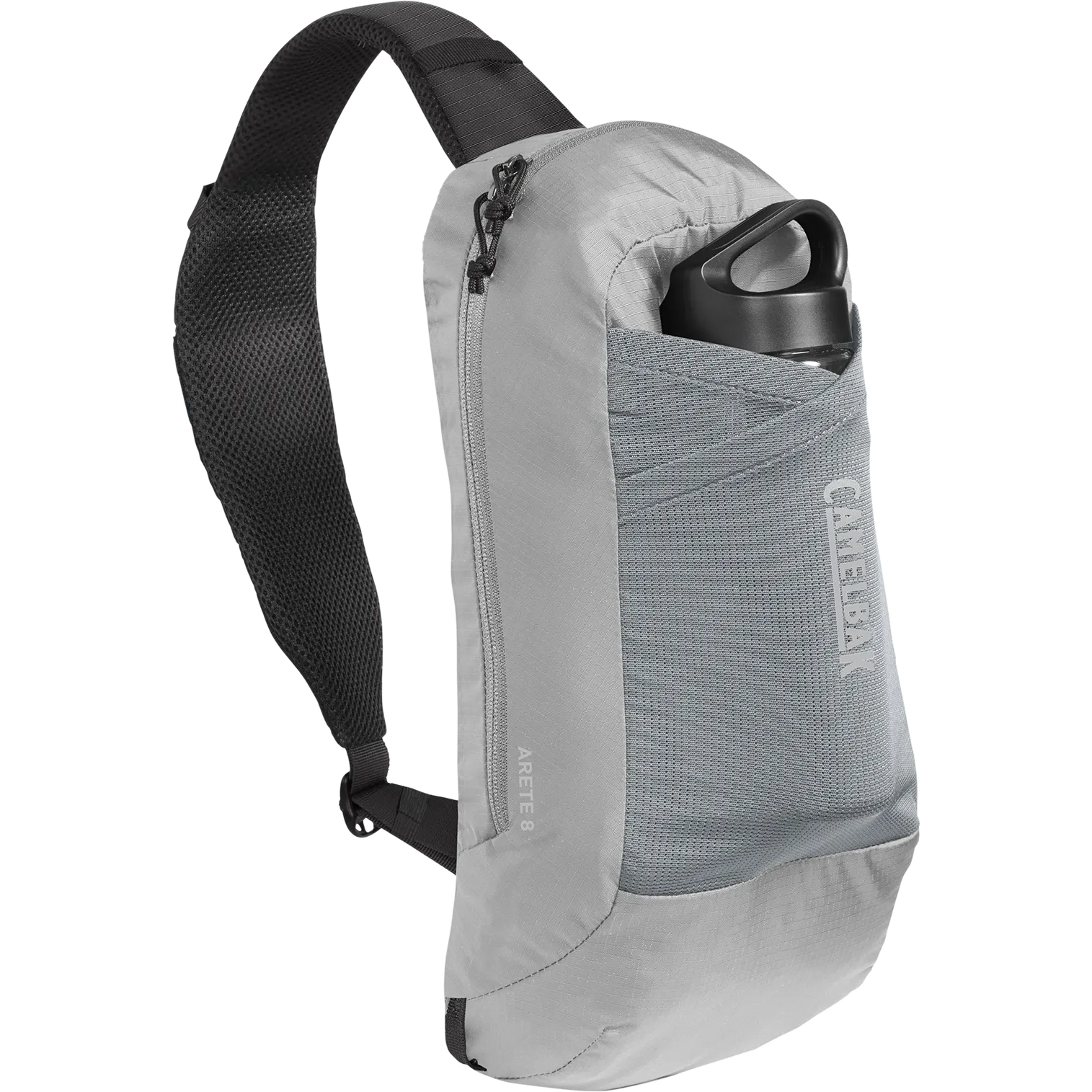 Camelbak Arete Sling 8