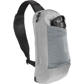 Camelbak Arete Sling 8