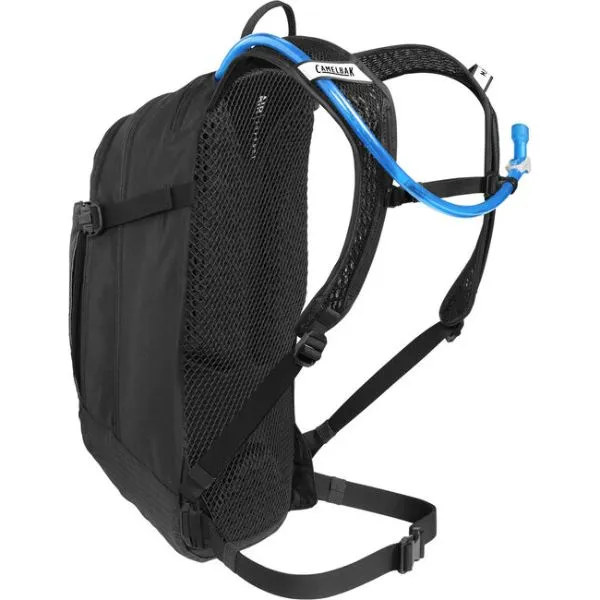 CAMELBAK - M.U.L.E. 12 Hydration Pack 100 oz