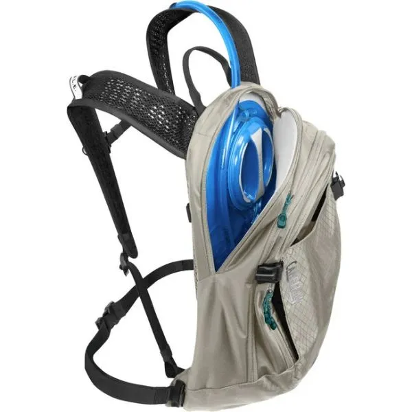 CAMELBAK - M.U.L.E. 12 Hydration Pack 100 oz