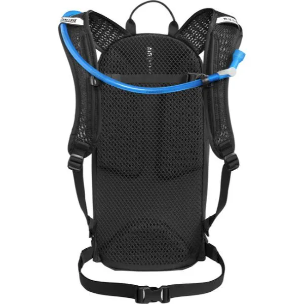 CAMELBAK - M.U.L.E. 12 Hydration Pack 100 oz