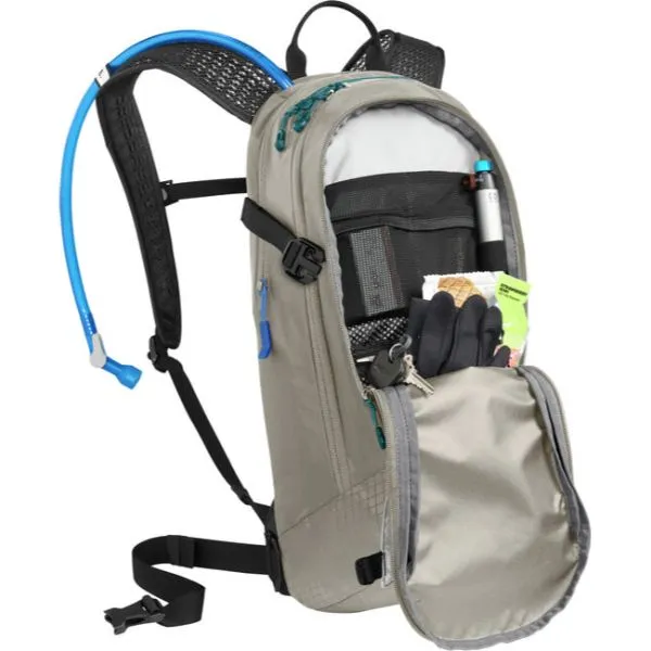 CAMELBAK - M.U.L.E. 12 Hydration Pack 100 oz