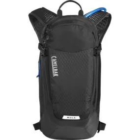 CAMELBAK - M.U.L.E. 12 Hydration Pack 100 oz