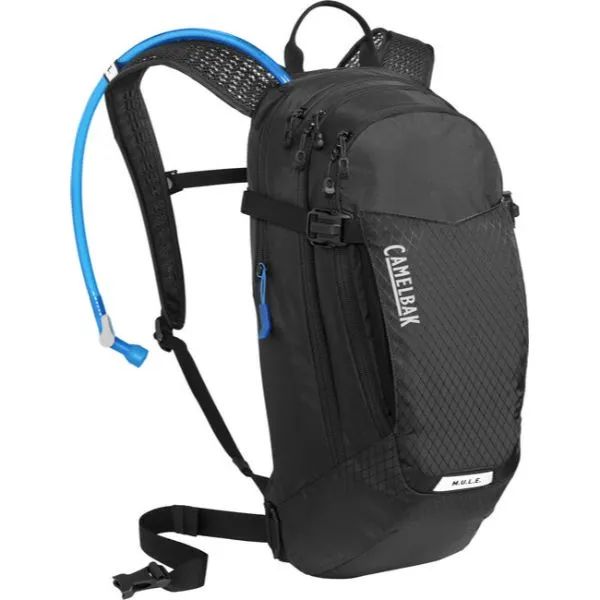 CAMELBAK - M.U.L.E. 12 Hydration Pack 100 oz