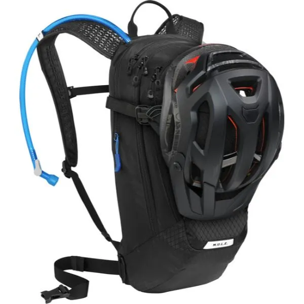 CAMELBAK - M.U.L.E. 12 Hydration Pack 100 oz