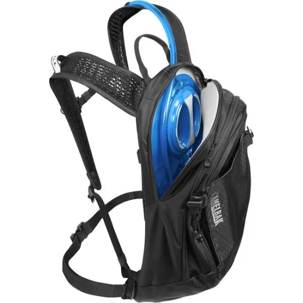 CAMELBAK - M.U.L.E. 12 Hydration Pack 100 oz