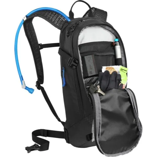 CAMELBAK - M.U.L.E. 12 Hydration Pack 100 oz