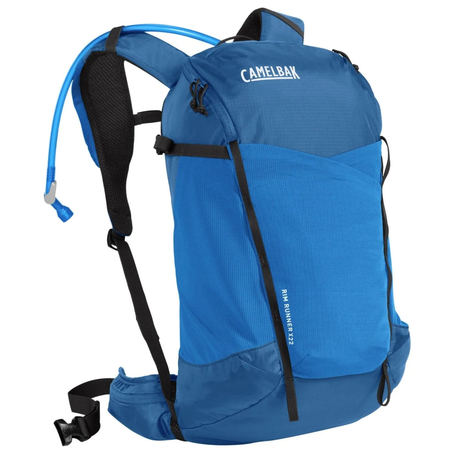 Camelbak Rim Runner X22 Hydration Pack