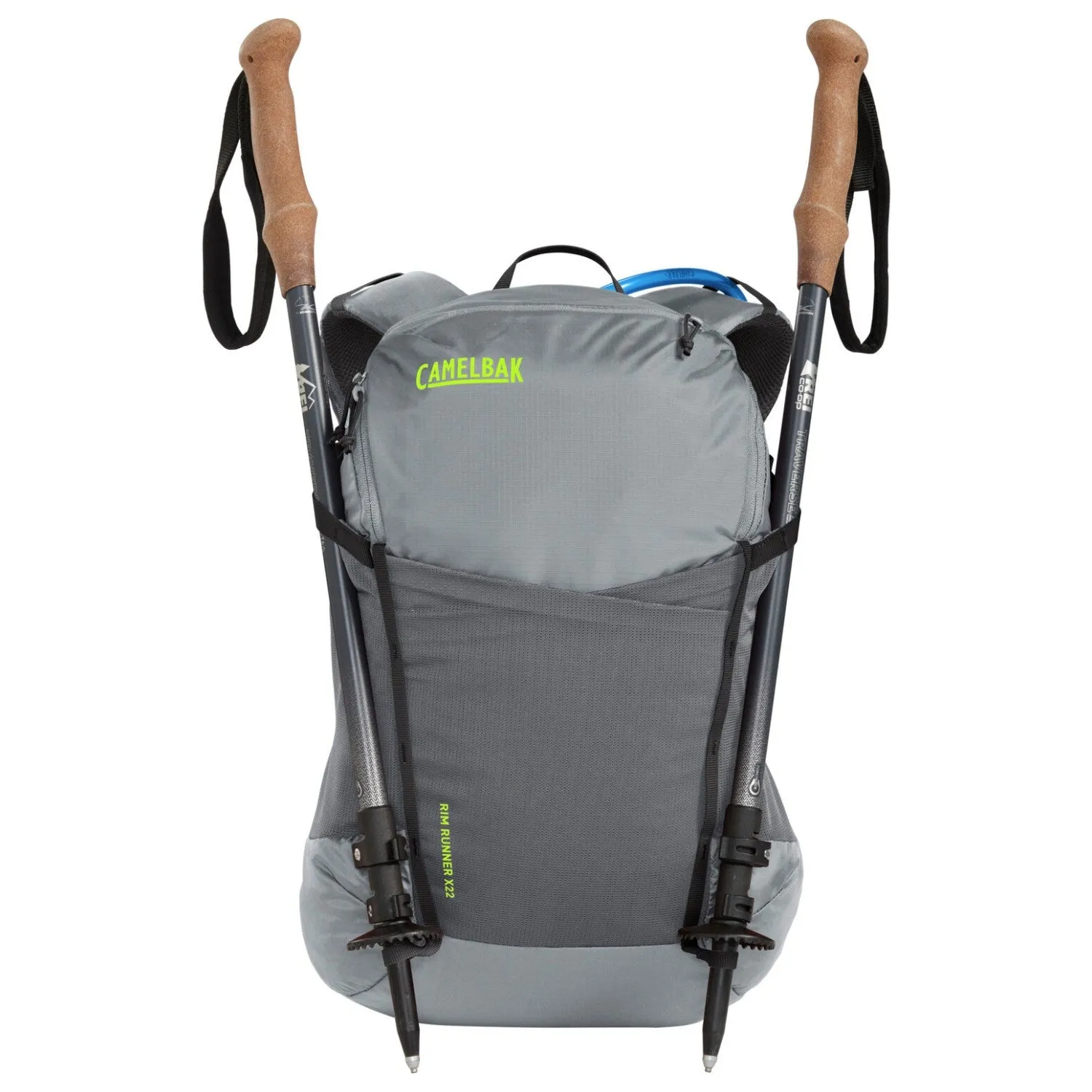 Camelbak Rim Runner X22 Hydration Pack