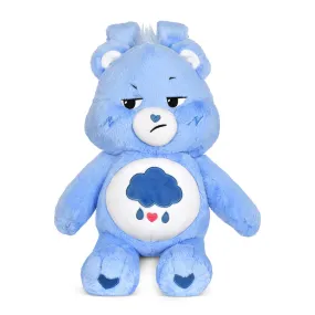 Care Bear Pack Pack - Grumpy Bear