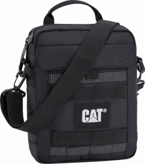 CAT 83391-01 Black Namib Tablet bag