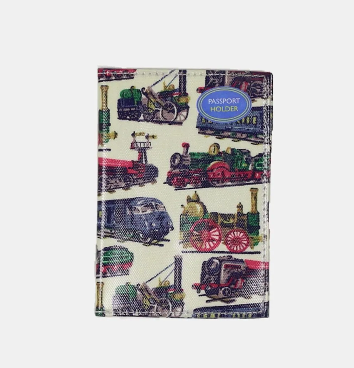 Cath Kidston Passport Holder