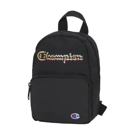 Champion Women's Billie Micro Convertible Backpack