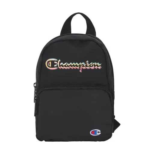 Champion Women's Billie Micro Convertible Backpack