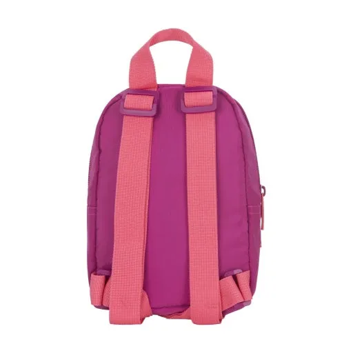 Champion Women's Billie Micro Convertible Backpack