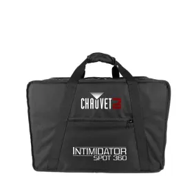 Chauvet DJ CHS360 Carry Bag