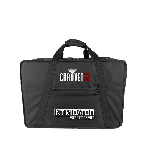 Chauvet DJ CHS360 Carry Bag