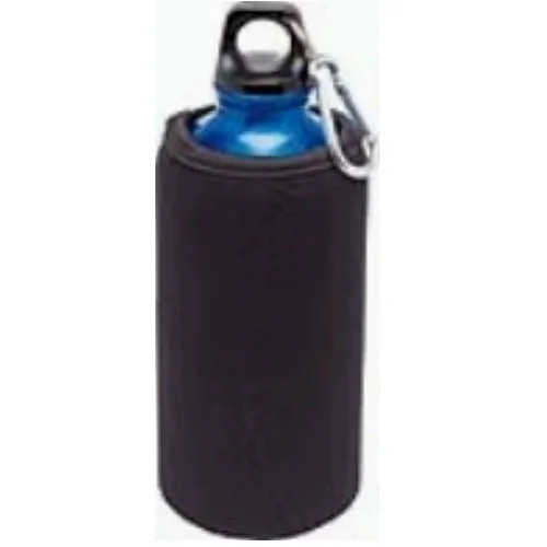 Classic 600ml Aluminium Drink Bottle