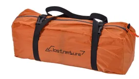 Clostnature 2 Person Tent‘s Storage Bag--Yellow