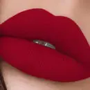 Conjunto Combo de Batom Líquido Matte