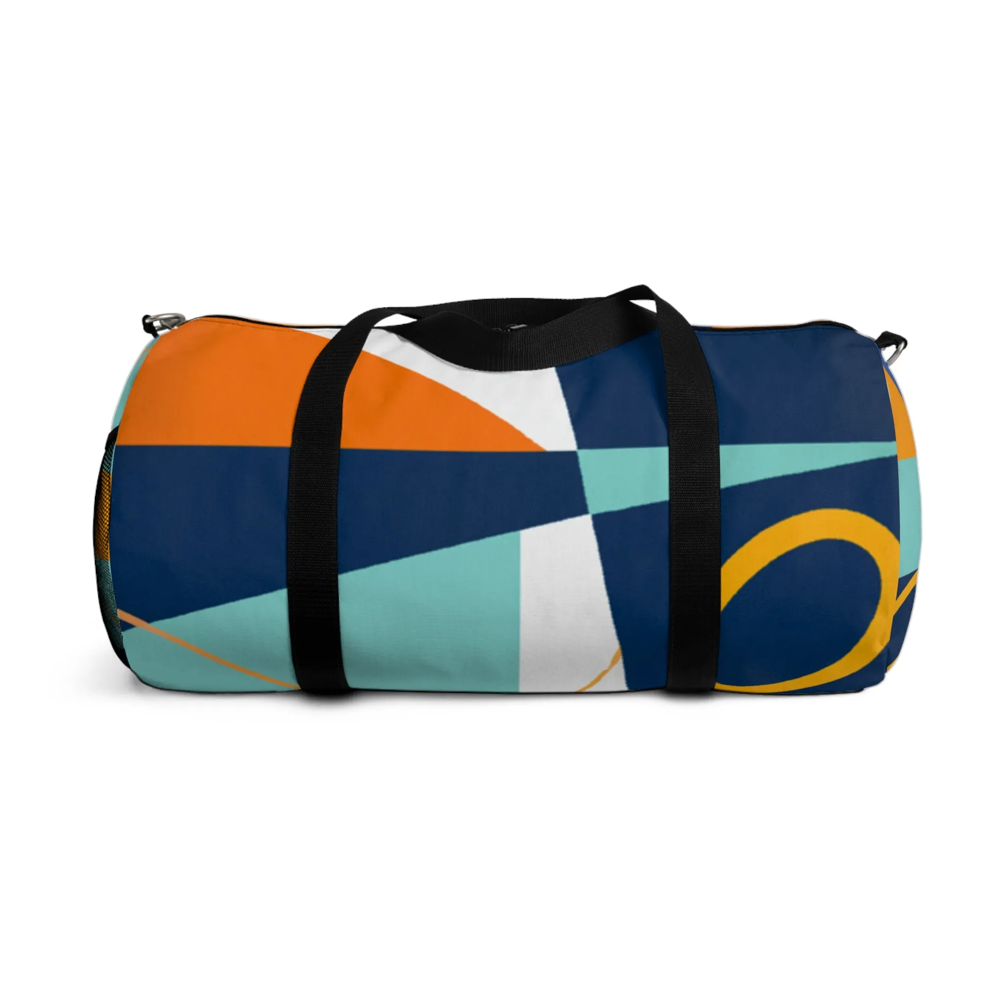 Contour Chroma. - Duffel bag