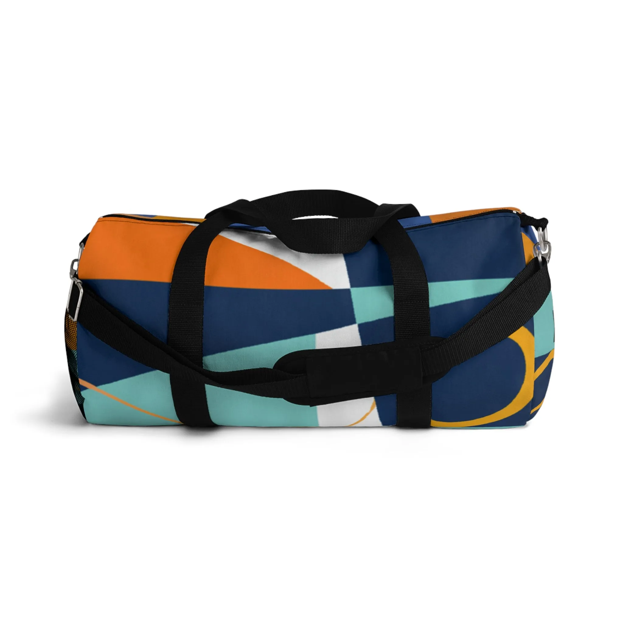 Contour Chroma. - Duffel bag