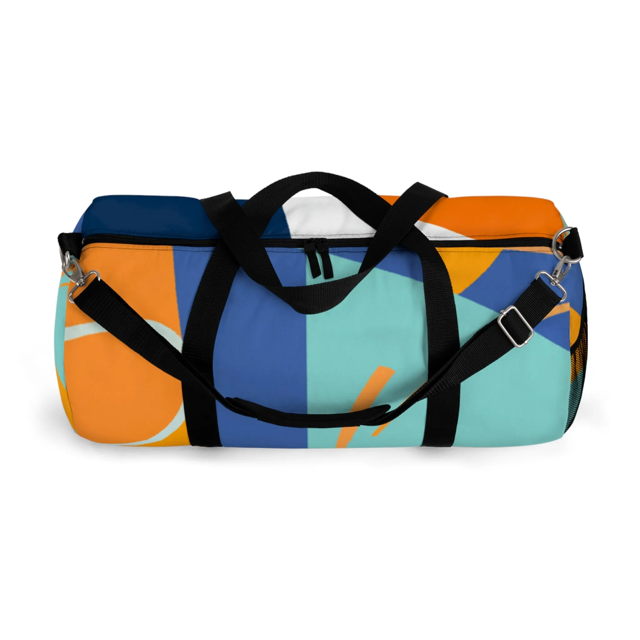 Contour Chroma. - Duffel bag