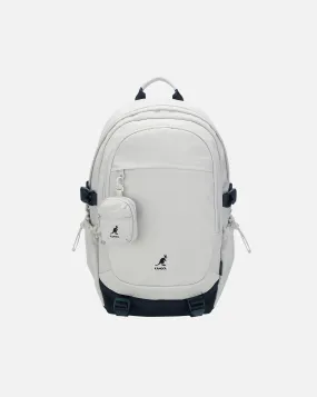 Core Light Backpack