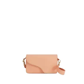 Corsina Magnolia Crossbody Bag