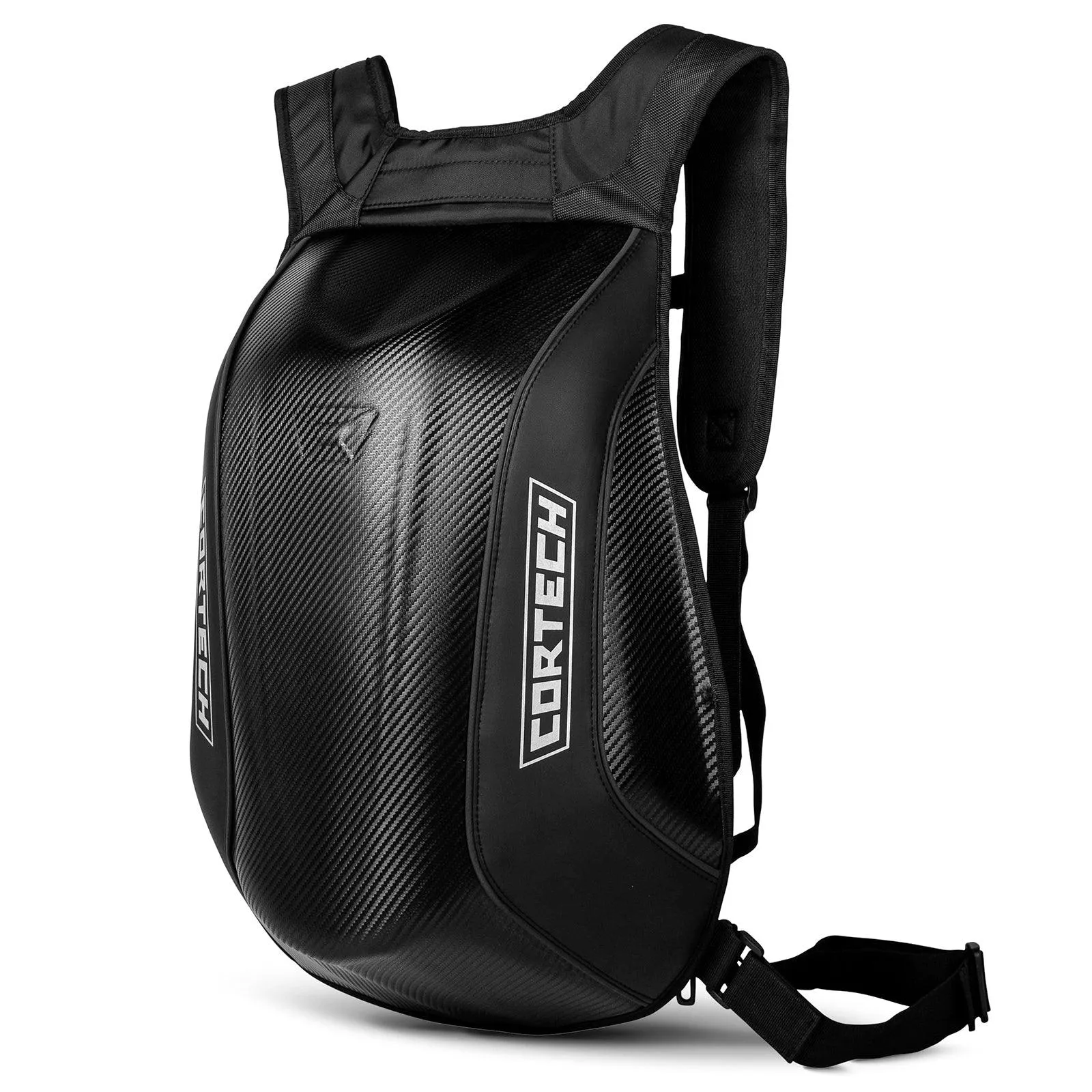 Cortech Air Raid Backpack