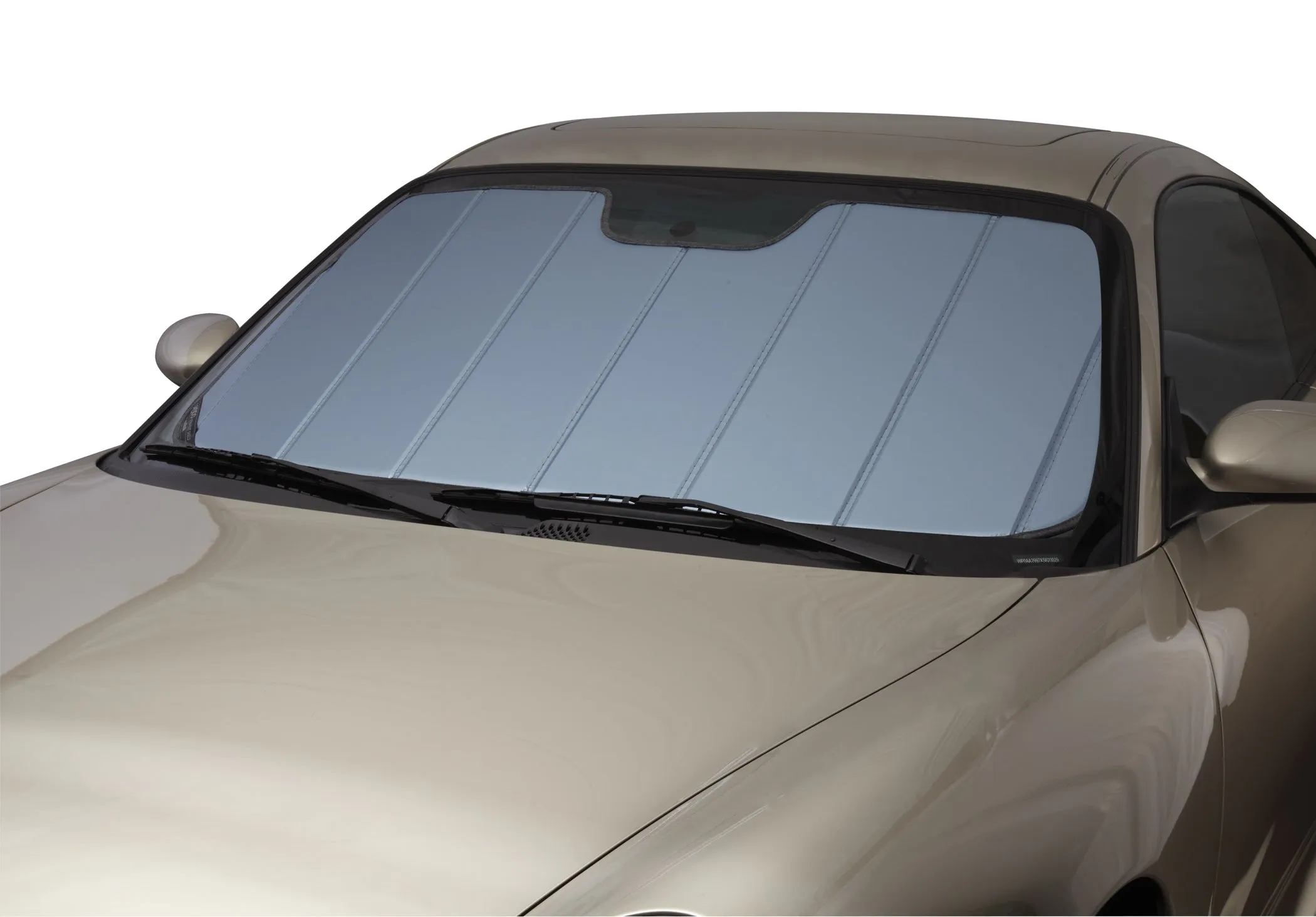 Covercraft Windshield Shade for Ford Explorer