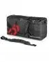 Daiwa Dual tackle & bait bag